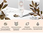 Dr. Derma Eye Cream - 4 Types - Snail