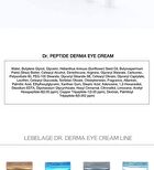 Dr. Derma Eye Cream - 4 Types - Snail