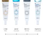 Dr. Derma Eye Cream - 4 Types - Snail