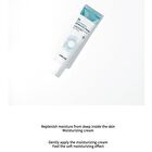 Dr. Derma Eye Cream - 4 Types - Snail