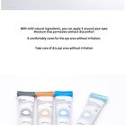 Dr. Derma Eye Cream - 4 Types - Snail