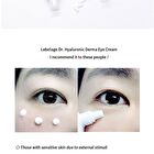 Dr. Derma Eye Cream - 4 Types - Snail