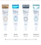 Dr. Derma Eye Cream - 4 Types - Snail