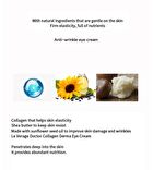 Dr.  Derma Eye Cream - Collagen