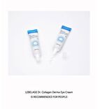 Dr.  Derma Eye Cream - Collagen