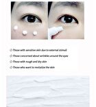 Dr.  Derma Eye Cream - Collagen