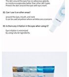 Dr.  Derma Eye Cream - Collagen