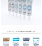 Dr.  Derma Eye Cream - Collagen