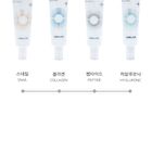 Dr.  Derma Eye Cream - Collagen
