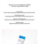 Dr.  Derma Eye Cream - Collagen