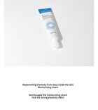 Dr.  Derma Eye Cream - Collagen