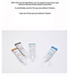 Dr.  Derma Eye Cream - Collagen