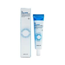 Dr. Derma Eye Cream - Collagen