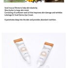 Dr. Derma Eye Cream - 4 Types - Peptide