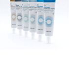 Dr. Derma Eye Cream - 4 Types - Peptide
