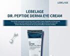 Dr. Derma Eye Cream - 4 Types - Peptide