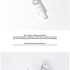Dr. Derma Eye Cream - 4 Types - Peptide