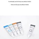 Dr. Derma Eye Cream - 4 Types - Peptide