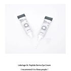 Dr. Derma Eye Cream - 4 Types - Peptide