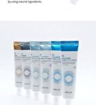 Dr. Derma Eye Cream - 4 Types - Peptide