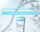 Dr. Derma Eye Cream - 4 Types - Peptide