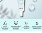 Dr. Derma Eye Cream - 4 Types - Peptide