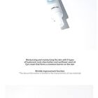 Dr. Derma Eye Cream - 4 Types - Peptide