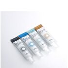 Dr. Derma Eye Cream - 4 Types - Peptide
