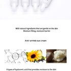 Dr. Derma Eye Cream - 4 Types - Peptide