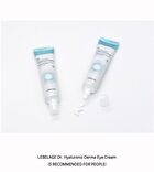 Dr.  Derma Eye Cream - Hyaluronic