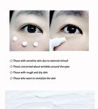 Dr.  Derma Eye Cream - Hyaluronic