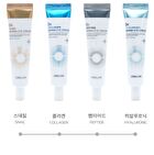 Dr.  Derma Eye Cream - Hyaluronic