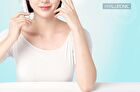 Dr.  Derma Eye Cream - Hyaluronic