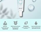 Dr.  Derma Eye Cream - Hyaluronic