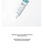 Dr.  Derma Eye Cream - Hyaluronic