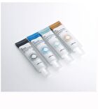 Dr.  Derma Eye Cream - Hyaluronic