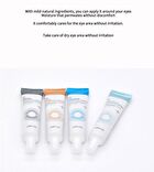Dr.  Derma Eye Cream - Hyaluronic