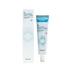 Dr.  Derma Eye Cream - Hyaluronic