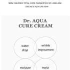 Dr. Cure Cream - 10 Types - Vitamin C
