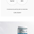 Dr. Cure Cream - 10 Types - Vitamin C