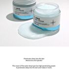 Dr. Cure Cream - 10 Types - Vitamin C