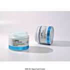 Dr. Cure Cream - 10 Types - Vitamin C