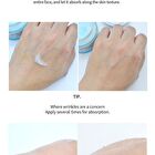 Dr. Cure Cream - 10 Types - Vitamin C