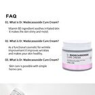Dr. Cure Cream - 10 Types - Vitamin C