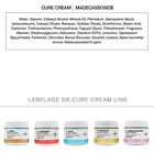 Dr. Cure Cream - 10 Types - Vitamin C