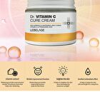 Dr. Cure Cream - 10 Types - Vitamin C