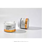 Dr. Cure Cream - 10 Types - Vitamin C