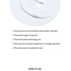Dr. Cure Cream - 10 Types - Vitamin C