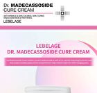 Dr. Cure Cream - 10 Types - Vitamin C