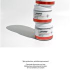 Dr. Cure Cream - 10 Types - Vitamin C